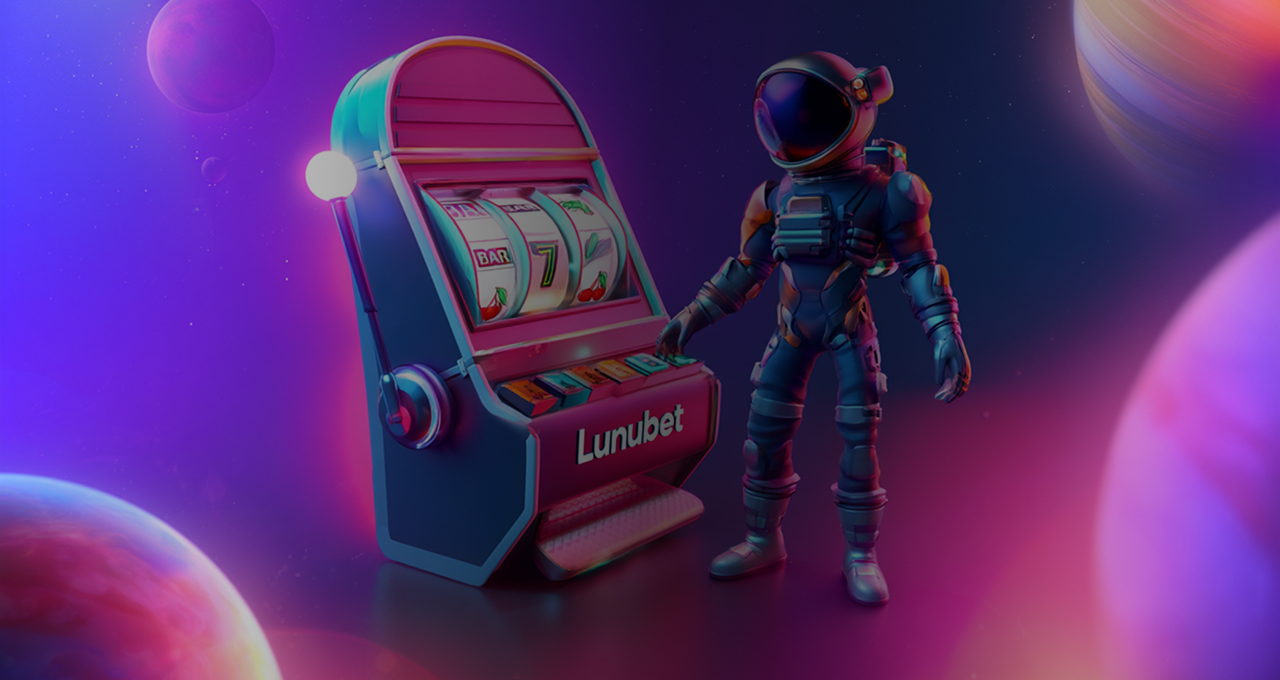 Lunubet