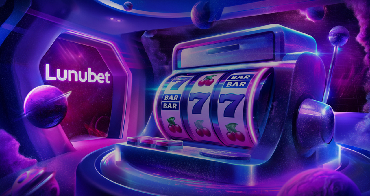 Lunubet